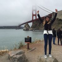 Carla Passaglia的照片