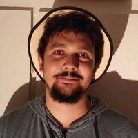 anil gulveren的照片