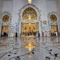 Ahmed Salim的照片