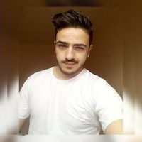 Anass Belkaid的照片