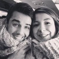 Ronan Closset's Photo