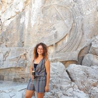 Fotos von Andrea Molnar