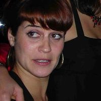 Susanne Rubin's Photo