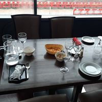 Le foto di Smehdi Riv