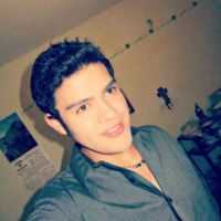 Antonio Boss Richter的照片