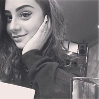 Photos de Sanaa Rachdi