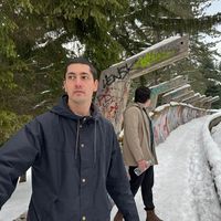 Darko Halijon的照片