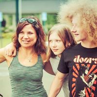 Julie Crosby's Photo