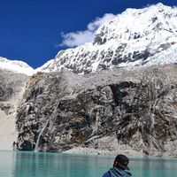 Fotos de David Leininger