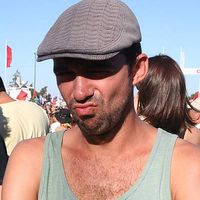 Fotos de Nuno Amorim