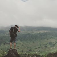 Huy Long Nguyen的照片