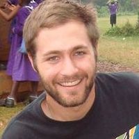 Parker Lathrop's Photo