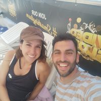 Laura Grijalvo的照片