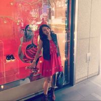 Septi Indrayani's Photo