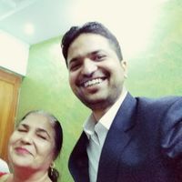 Kiratpreet Singh Dhillon的照片