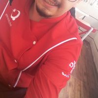 Kadir Çalbayram's Photo