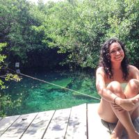 Denise Lopez's Photo