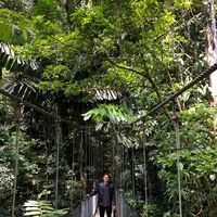 Christopher Matamoros Guzman's Photo