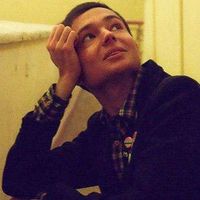 Fotos de Alexey Krapukhin