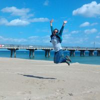 Fotos de Bilena Barranco