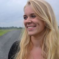 Fotos von Johanna Rähn