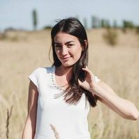 Ivanka Bodak的照片