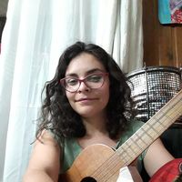 Ana Paula González的照片