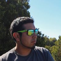 Herbyn Toledo Barraza的照片