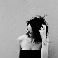 Eszter Szabo's Photo