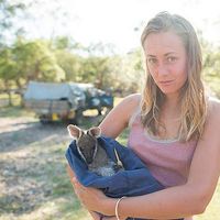 Фотографии пользователя Sasha Schmitt