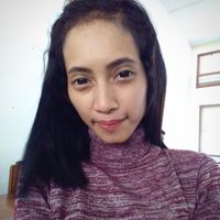 Elizabeth Ayudya Ratna Rininta's Photo
