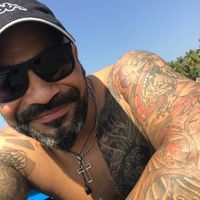 Evaldo Martins的照片