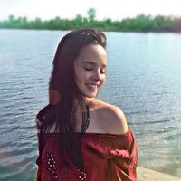 Diana Sadecka's Photo