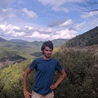 Le foto di Naumov Misha