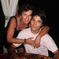 Théo Sciers的照片