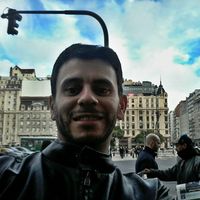 Romilson Alan的照片