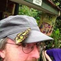 Tim Schonholtz's Photo