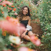 Grace Laolao的照片