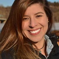 Fotos de Izabela Costum