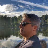 kubilay eser's Photo