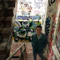 Ozgun Pelit的照片