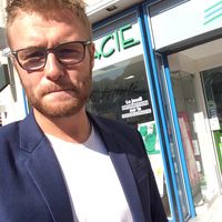 YanNis Ozarowski的照片