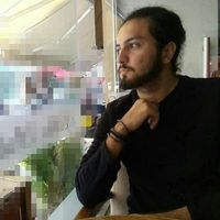 Metehan KARCI的照片