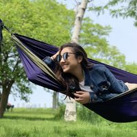 Nicole Pickton's Photo