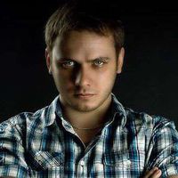 Fotos von Борис Сыроваткин