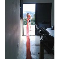 Photos de Débora Fransolin