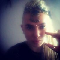 Julia Pagiela的照片