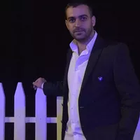 Orkun Masör的照片