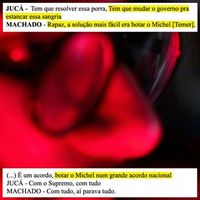 Fotos de João R. Peraltum