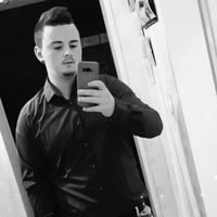 Hermann Stips的照片